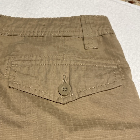 MATIX KIDS SHORTS BOYS SIZE 12. - Picture 6 of 9